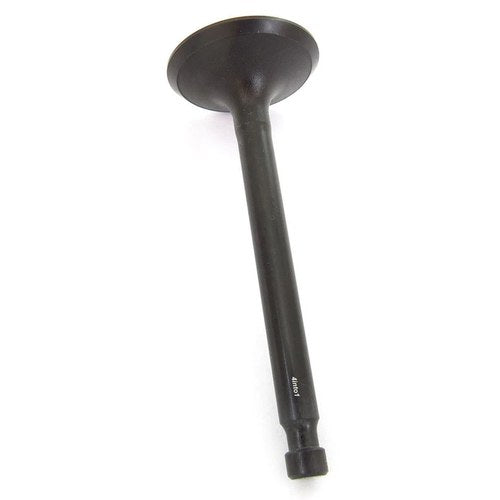 K&L Engine Intake Valve Honda C70 CT70 CL70 S65 SL70 XL70 14711-087-000