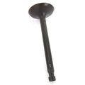 K&L Engine Intake Valve Honda C70 CT70 CL70 S65 SL70 XL70 14711-087-000
