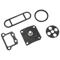 K&L Petcock Repair Kit 18-2697V Yamaha XS360 XS500 SR500 XS650 XS750 XS1100
