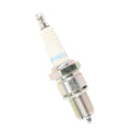 Ngk BPR6ES Resistor Spark Plug 7131 Kawasaki KZ1300 ZN1300 Yamaha SR400 XS1100