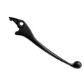Motion Pro Brake Lever Black Honda CB450 CM400 CX500 CB650 CB750 GL500 GL1100