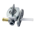 K&L Fuel Valve Petcock 3JD-24500-10 Yamaha YZ125 YZ250 2-Stroke Motorcycle