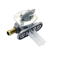 K&L Replacement Fuel Valve Petcock Yamaha YZ80 YZ85 YZ250 YZ400 YZ426 YZ450