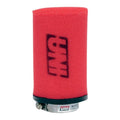 Uni Air Filter NU-4068ST Honda ATV ATC110 ATC125 ATC185 ATC200 TRX125 TRX200