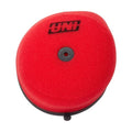 Uni Air Filter NU-4112ST Honda CR125 CR250 CR500 Kawasaki KX125 KX250 KTM 250