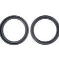 K&S Replacement Front Fork Oil Seal 43 x 54 x 11 Honda Kawasaki Suzuki Yamaha
