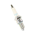 Ngk DPR9EA-9 Resistor Spark Plug 5329 Honda Kawasaki Suzuki Yamaha Motorcycle
