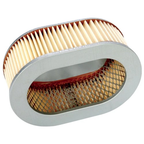Emgo Reproduction Air Filter Honda 17210-MB1-000 VF700 VF750 Magna Motorcycle