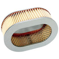 Emgo Reproduction Air Filter Honda 17210-MB1-000 VF700 VF750 Magna Motorcycle