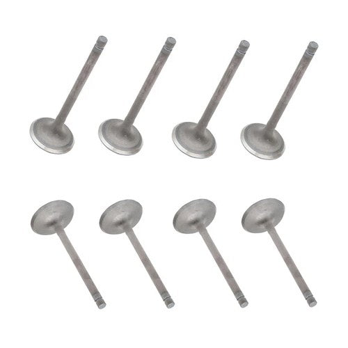 Vesrah Engine Intake & Exhaust Valve Set Honda CB750 CB750K CB750F 1969 - 1977
