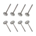 Vesrah Engine Intake & Exhaust Valve Set Honda CB750 CB750K CB750F 1969 - 1977