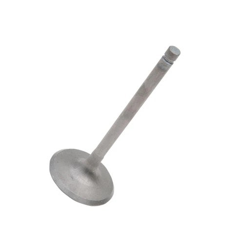 Vesrah Engine Intake Valve Honda CB750 CB750K CB750F 1969 - 1977 14711-300-005