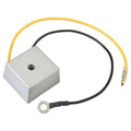 Regulator 12 V Honda CRF50 XR50 Z50 CRF70 XR70 CRF80 XR80 Kawasaki Suzuki KTM