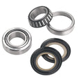 Steering Bearing Seal Kit Honda CRF50 Z50 CT70 CRF80 XR80 CT90 XR100 CR125 XL125