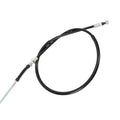 Motion Pro OEM Replacement Brake Cable Honda Z50R 1986 - 1999 45450-181-830