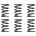 Ebc CSK18 Clutch Spring Set Honda CRF70 CT70 XR70 CT110 ATC110 Kawasaki KX60