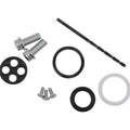 Petcock Rebuild Kit Honda CRF50 CRF70 XR70 CRF80 CR85 CRF100 CRF150 XR250 XR600