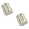 2 Pk Front or Rear Brake Caliper Pistons Honda VT500 VT1300 GL1100 GL1200 GL1500