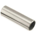 Wiseco S520 Lightweight Wrist Pin