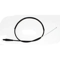Motion Pro 02-0151 Throttle Cable For Honda