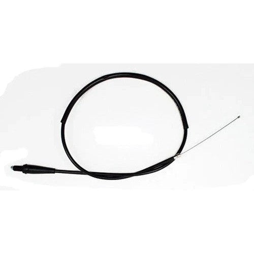 Motion Pro 02-0151 Throttle Cable For Honda