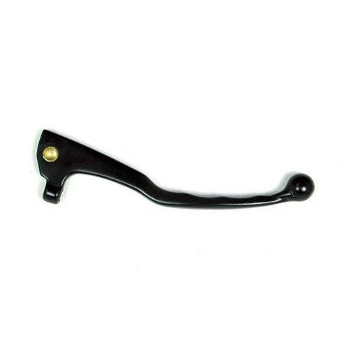 Motion Pro Tools & Cables 14-0510 Lever, Oe Style, Brake