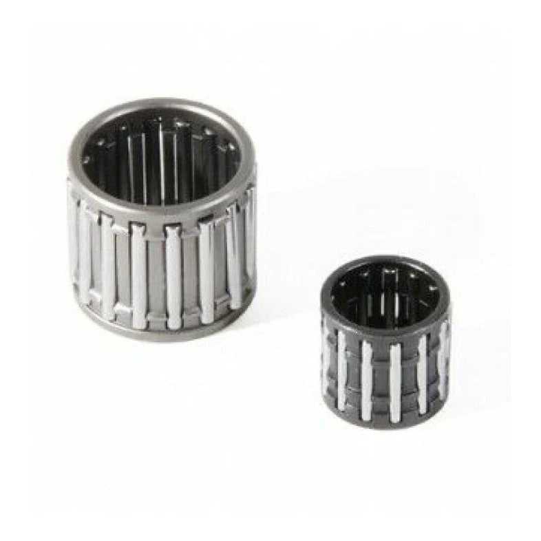 Prox Piston Pin Bearing YZ125 '97-00 15X20X18