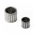 Prox Piston Pin Bearing YZ125 '97-00 15X20X18