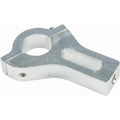 Fire Power 06120481-3 Handguard Bar Mount 7/8"