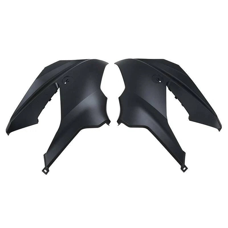 Matte Black Type1 Cowl Fit For Honda Goldwing 1800 GL1800 2018-2025 24 23 22 21