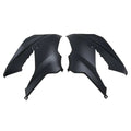 Matte Black Type1 Cowl Fit For Honda Goldwing 1800 GL1800 2018-2025 24 23 22 21
