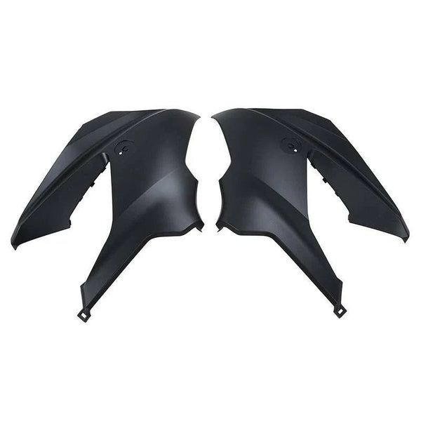 Matte Black Type1 Cowl Fit For Honda Goldwing 1800 GL1800 2018-2025 24 23 22 21