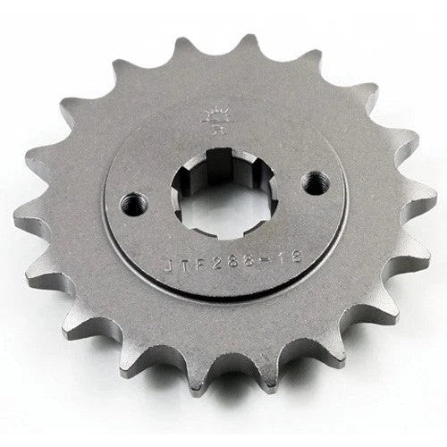 JT JTF288.18 Sprocket 18 Tooth