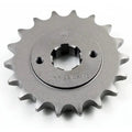 JT JTF288.18 Sprocket 18 Tooth