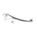 Motion Pro Tools & Cables 14-0325 Lever, Oe Style, Brake