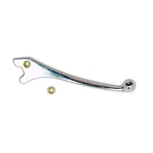 Motion Pro Tools & Cables 14-0325 Lever, Oe Style, Brake