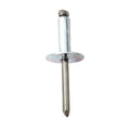 Rivet S/S 610LF (100) TRack s Ss610Lf Package Of 100