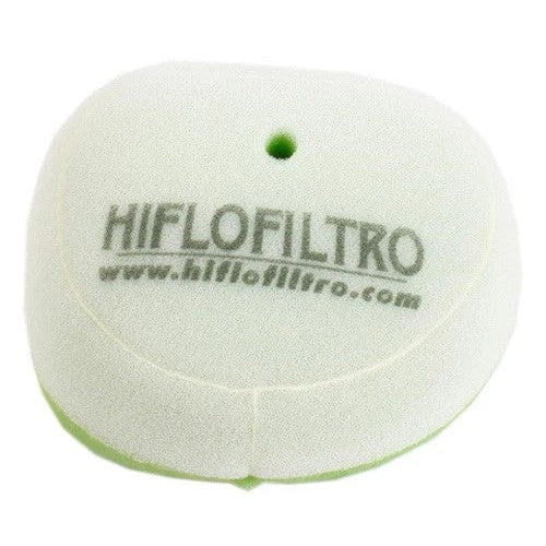 HI Flo - Dual Stage Foam Air Filter HFF4014