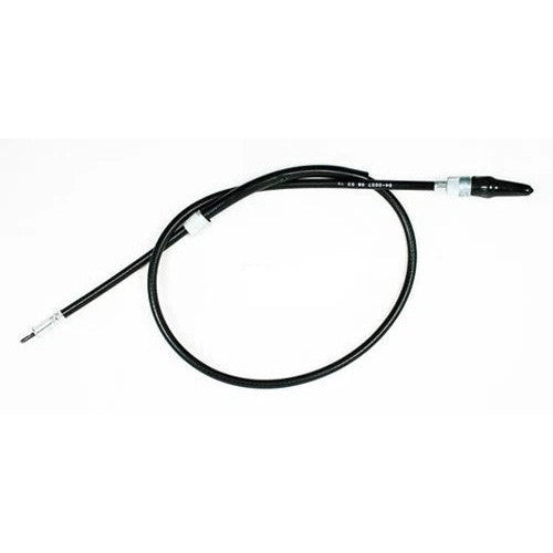 Motion Pro Tools & Cables 04-0027 Suzuki Speedometer Cable