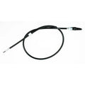 Motion Pro Tools & Cables 04-0027 Suzuki Speedometer Cable