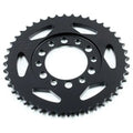 JT JTR1842.44 Sprocket 44 Tooth