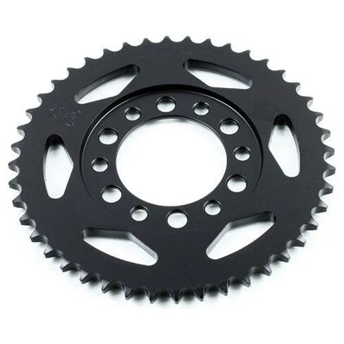 JT JTR1842.44 Sprocket 44 Tooth
