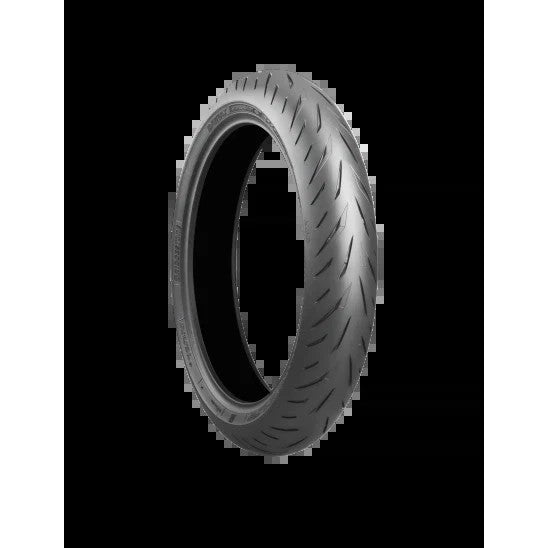 Bridgestone 12727 Brg Battlax Hypersport S22 Tire