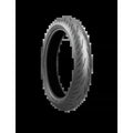 Bridgestone 12727 Brg Battlax Hypersport S22 Tire