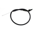 Motion Pro Tools & Cables 05-0156 Cable, Black Vinyl, Throttle