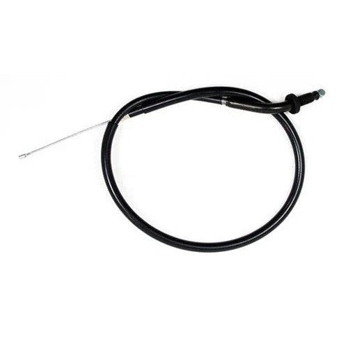 Motion Pro Tools & Cables 05-0156 Cable, Black Vinyl, Throttle