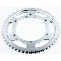 JT JTR502.50 Sprocket 50 Tooth