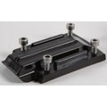 Acerbis 2411010001 Chain Guide Block 2.0 Insert Black