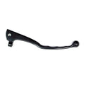 Motion Pro Tools & Cables 14-0511 Lever, Oe Style, Brake