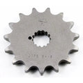 JT JTF518.15 Sprocket 15 Tooth